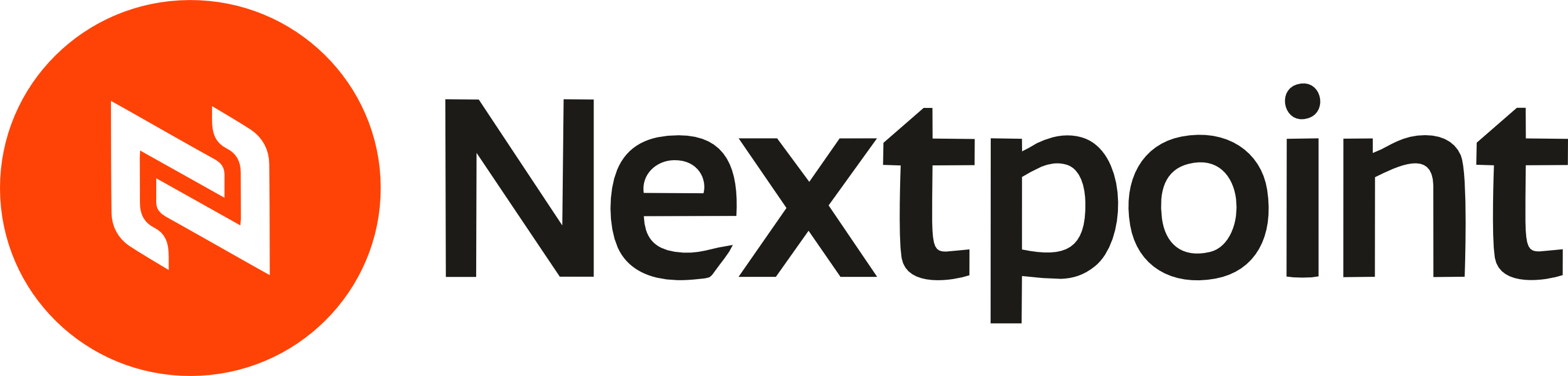 Client Logo